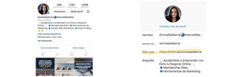 Besideban linktree, si jahat apk, ainktree dijamin puas si jahat lite apk download. Cómo usar Linktree para crear múltiples enlaces en tu bio ...