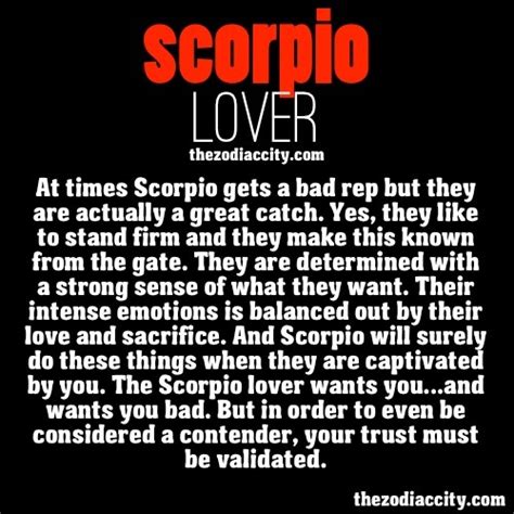 138 Best Images About Scorpio In Love On Pinterest Zodiac Society Horoscopes And Scorpio Love