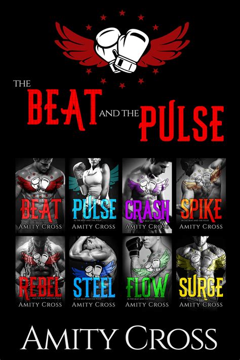 Release Blitz Giveaway Flow The Beat And The Pulse By Amity Cross Xtreme Delusions