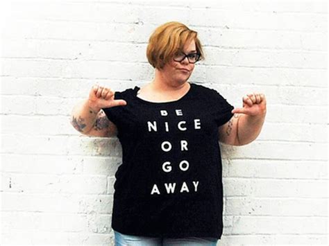 Pin On Body Positive Fat Liberation Size Acceptance Health At Every Size Haes