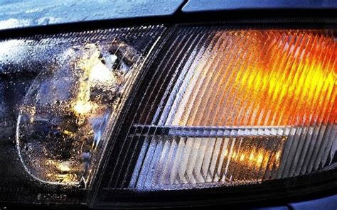 Led Headlights Are Too Bright Why And What To Do
