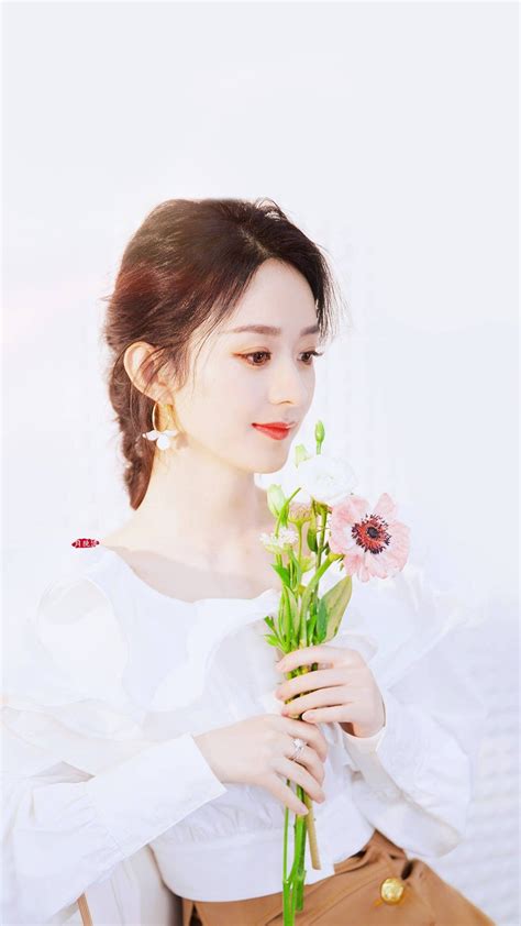 Hãy xem cúc tịnh y (tieucuccuctinhy) đã khám phá được gì trên pinterest, bộ sưu tập lớn ý tưởng nhất thế giới. 赵丽颖。💐 trong 2020 | Diễn viên, Nữ diễn viên, Nữ thần