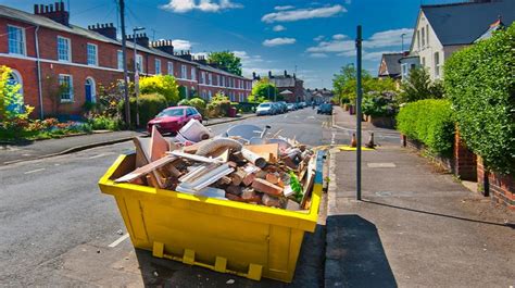 It hire for training courses. Skip Hire - What Can I Put in a Hired Skip? - HSS Blog