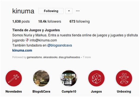 Want a shortcut for creating instagram highlight covers? Cómo Personalizar tus Highlights de Instagram: Estrategias ...