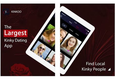 The Best Sex Chat App Downloads Of 2021 8 Apps To Try Now