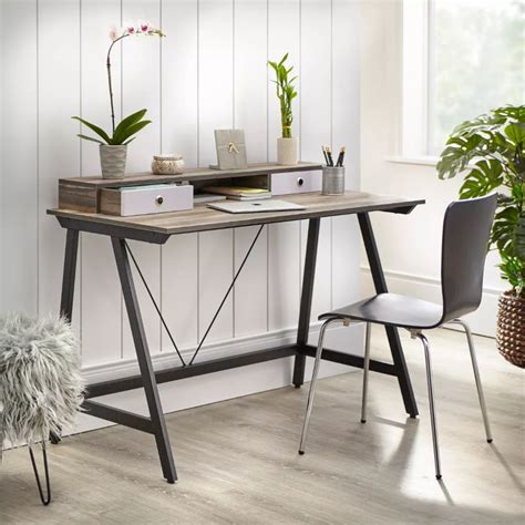 Home goods store furniture store. Pin on gray room