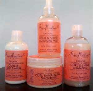 Meet the boutique brand owners at the forefront of the charge. Where To Buy Black Hair Care & Natural Hair Care Products ...