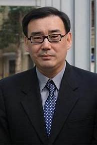 The site owner hides the web page description. 楊恆均:中國公民。學者、作家與時評作者。（香港）天大研究院資深研究員。復 -百科知識中文網