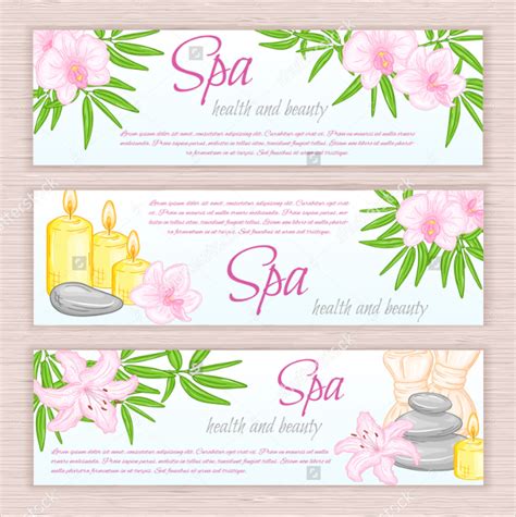 Free 22 Massage Brochure Templates In Psd Eps Ms Word Apple Pages Indesign Publisher Ai