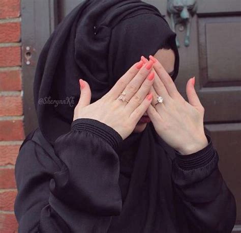 Best Muslim Girl Dp For Fb Hijabi Girl Girls Dp For Whatsapp