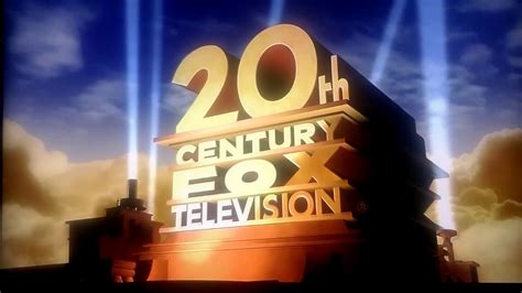 Gracie Films 20th Century Fox Television 2017 Youtube
