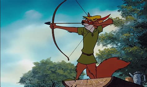 Image Robin Hood 1080p 3503 Disney Wiki