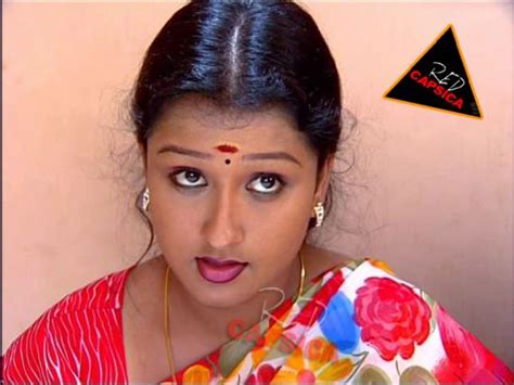 Razana Rasna Malayalam Asianet Drama Serial Actress Latest Pics Photos H5 Stars