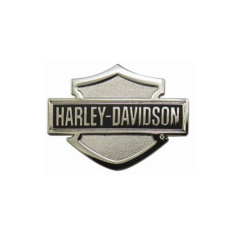 Pins Bar And Shield Harley Davidson Motorcycles Legend Shop