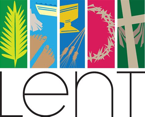Free Lenten Dinner Cliparts Download Free Lenten Dinner Cliparts Png