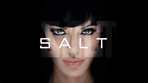 Stream Salt Online Download And Watch Hd Movies Stan