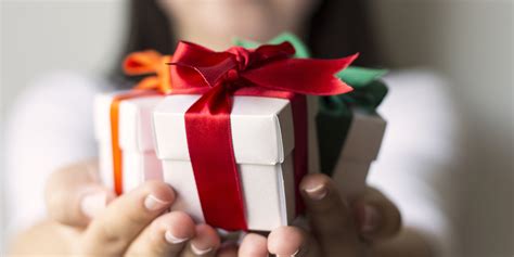 Maybe you would like to learn more about one of these? 7 Tips for a More Meaningful Holiday | The Huffington Post