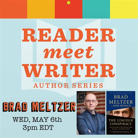 14 hrs and 3 mins. Books & Books
