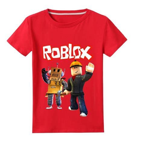 Weird Roblox T Shirts Shefalitayal - roblox t shirt weird