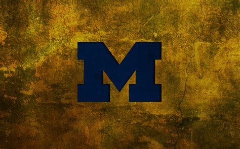 Check spelling or type a new query. Michigan Wolverines Screensaver and Wallpaper - WallpaperSafari