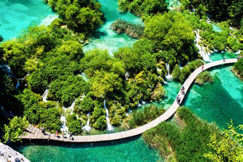 Best Beaches In Croatia Beautiful Coastal Destinations Worth Visiting