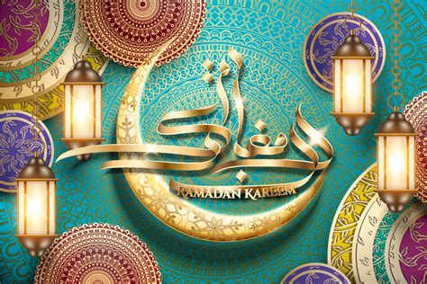 Salam ramadhan, ramadhan kareem, allahu akram #ramadhankareem #ramadhan2020 • посмотрите все. Ramadan Kareem Calligraphy Vectors Image - Free Download ...