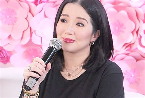 Kris Aquino Fumes At Basher Who Lectured Her About Motherhood