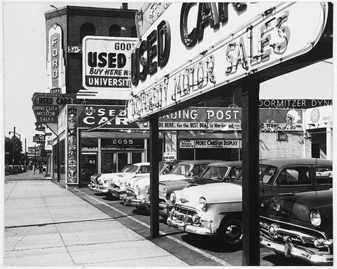 Cambridge, Massachusetts Avenue,... Like, share http://www