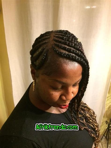 Bulgaria burkina faso burundi cambodia cameroon canada cape verde cayman islands central african republic chad chile china christmas island cocos (keeling) islands colombia comoros congo, republic of cook. Afrik Trends Hair Braiding | Memphis, TN | www.afriktrends ...