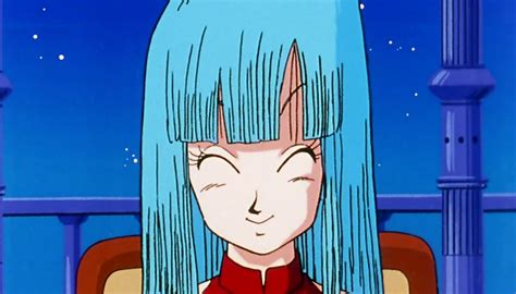 Do You Find It Weird That 18 Allowed Krillin To Name Their Daughter After His Ex Girlfriend