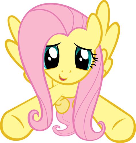 Fluttershy Fan Club Page 84 Fan Clubs Mlp Forums