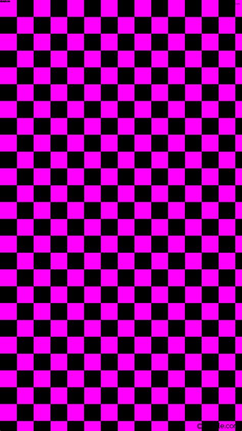 Wallpaper red red wallpaper checkered red checkered checkered wallpaper grasshopper pattern patterns shading template the tears decoration the amount of material background decorative pattern. Wallpaper purple squares checkered black #ff00ff #000000 ...