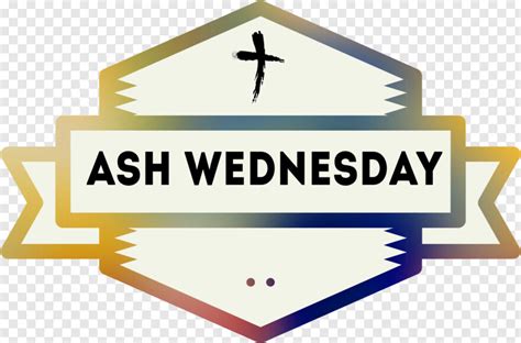 Wednesday Ash Ketchum Ash Greninja Pokemon Ash 469780 Free Icon