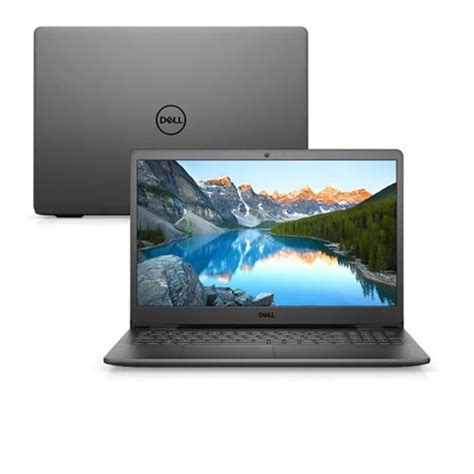 Notebook Dell Latitude 7410 14 Fhd I7 10610u Ssd 128gb 8gb Win10 Pro