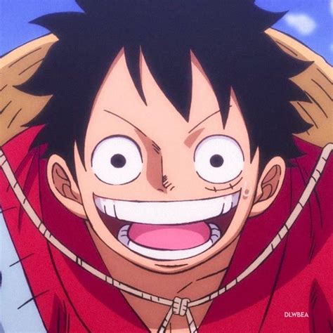 Lista 103 Foto Imagenes De One Piece Para Descargar Lleno