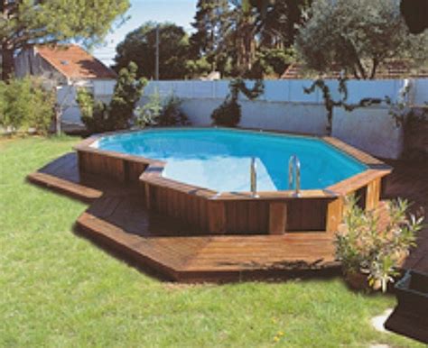 We did not find results for: cheap above ground pool landscaping | Explore more about ...