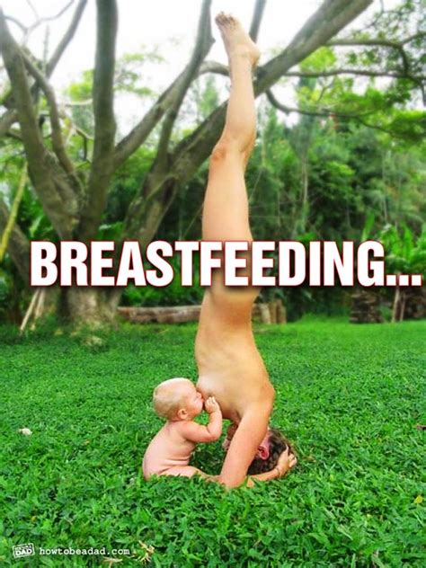 Pictures Showing For Breastfeeding Caption Porn Mypornarchive Net