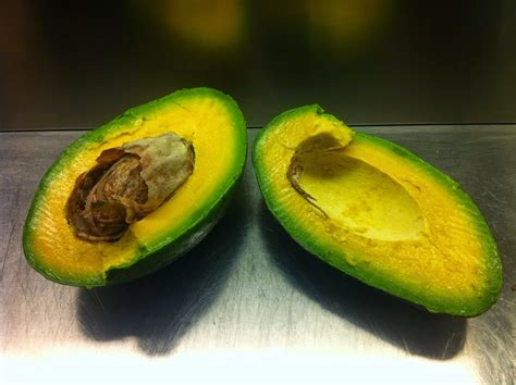 Aginasporno cubno / personal médico en #cuba adultera sueros para traficar en. El blog de Arsenio Rodríguez Quintana: Porno nostalgia de aguacates cubanos.