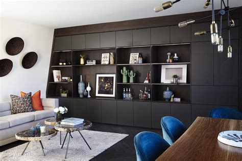 Stylish Apartment Inspirations For Upgrading Your Home Interiors Sbid