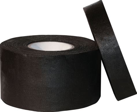 Black Duct Tape Png