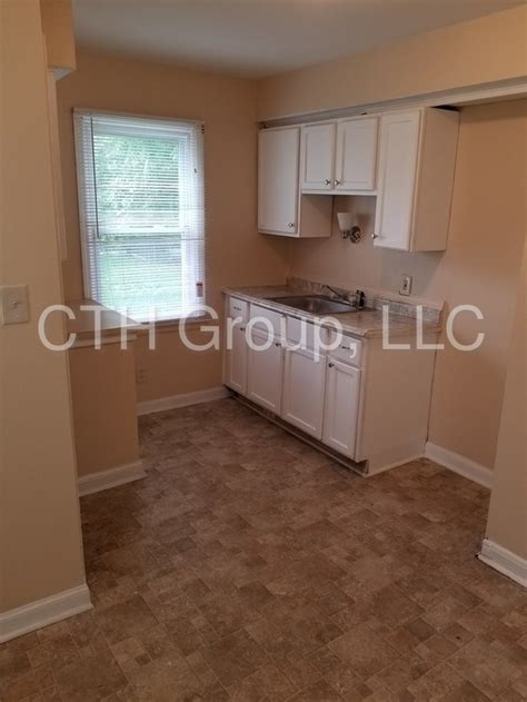 Home for rent $795 3 bedrooms 1 bath. 3 Bedroom Section 8 Houses For Rent In Columbus Ohio ...