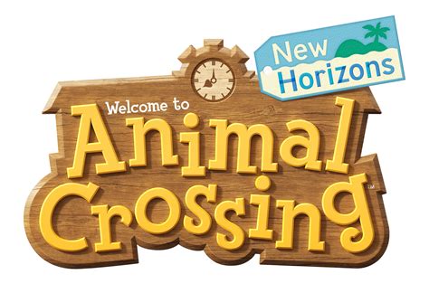 Free Free 159 Animal Crossing New Horizons Svg Free SVG PNG EPS DXF File
