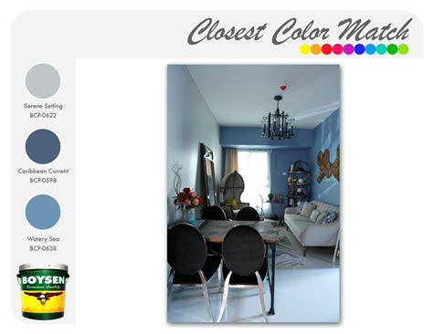 Boysen Paint Color Chart Gray Architectural Design Ideas