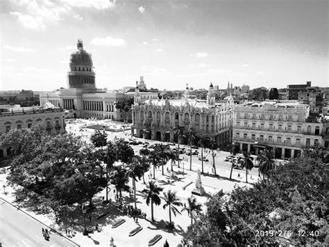 Photo Touring Cuba Havana All You Need To Know Before You Go