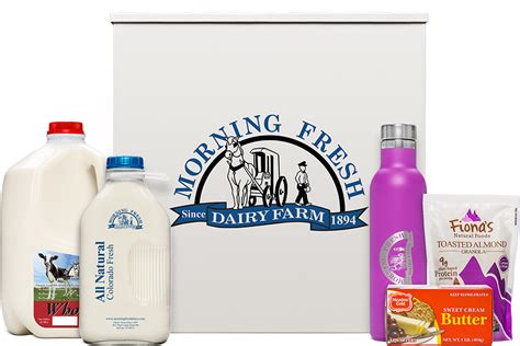 Setting up milk delivery has never been so easy. Fresh Milk Home Delivery Near Me