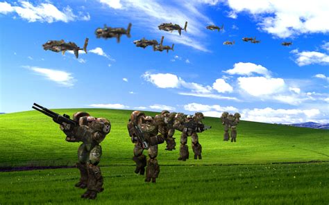 As of now, there would be no windows 11. Windows XP Wallpaper Bliss ·① WallpaperTag