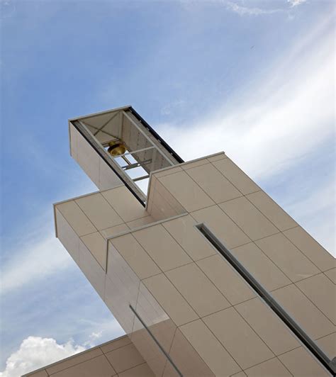 Today you may learn an important secret that will be useful for both agriculture and life: Pareti ventilate per proteggere e valorizzare gli edifici ...