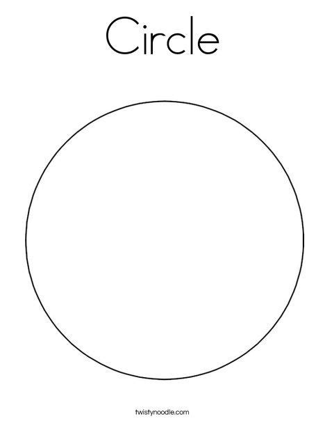 Free Coloring Page Of Children In A Circle Free Madisonilmelendez