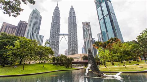 Whether you need to send money to a relative in sri lanka or want to invest in a new property, the best way to do it is through a foreign exchange (fx). Sri Lanka to Malaysia Kuala Lumpur met Best Travellers ...