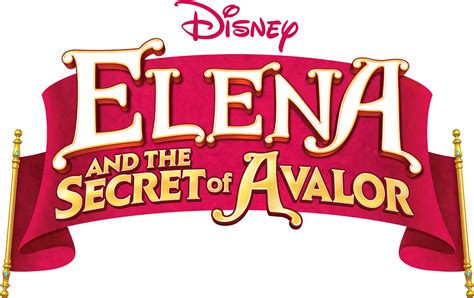 Elena Of Avalor Png Isolated File Png Mart